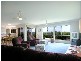 64 Billinudgel Road, Billinudgel NSW 2483