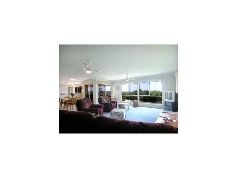 64 Billinudgel Road, Billinudgel NSW 2483