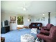 64 Billinudgel Road, Billinudgel NSW 2483