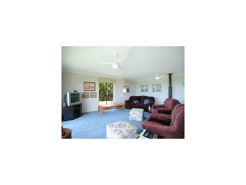 64 Billinudgel Road, Billinudgel NSW 2483