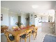 64 Billinudgel Road, Billinudgel NSW 2483