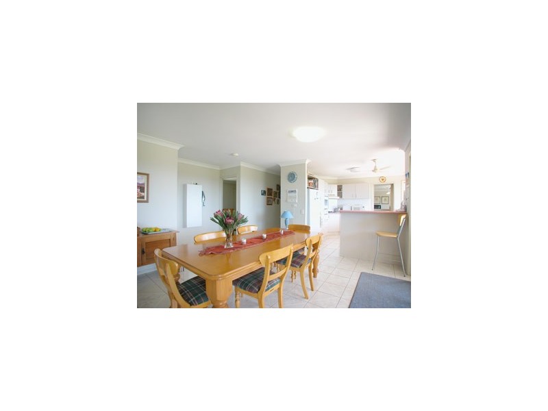 64 Billinudgel Road, Billinudgel NSW 2483
