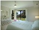 64 Billinudgel Road, Billinudgel NSW 2483