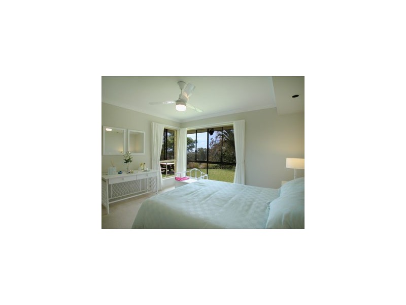 64 Billinudgel Road, Billinudgel NSW 2483
