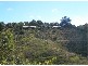 64 Billinudgel Road, Billinudgel NSW 2483