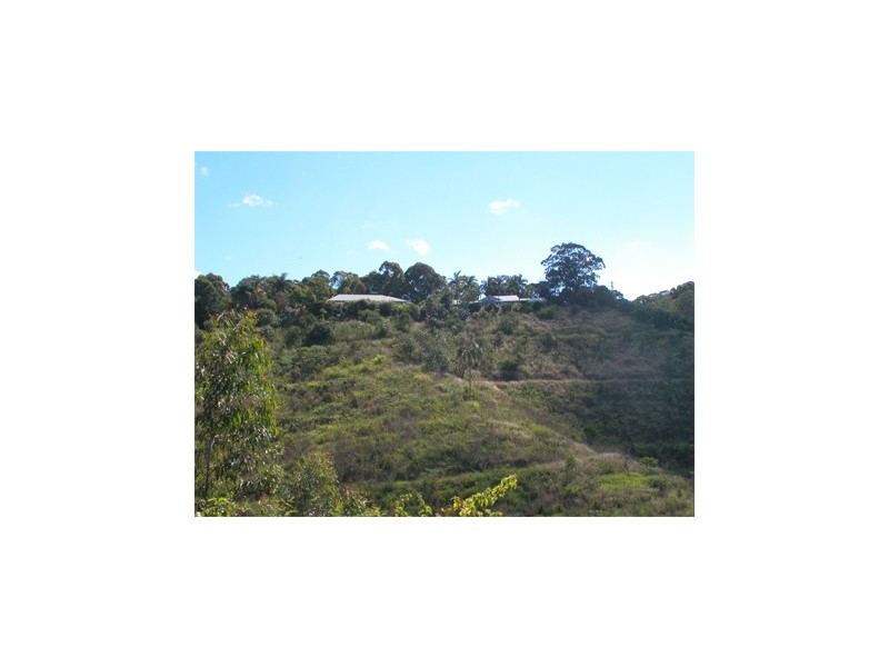 64 Billinudgel Road, Billinudgel NSW 2483