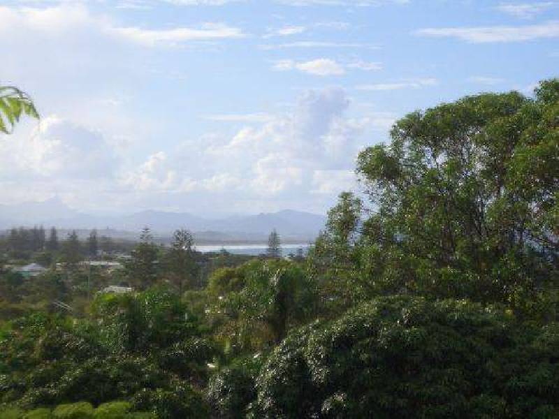 66 Paterson Street, Byron Bay NSW 2481