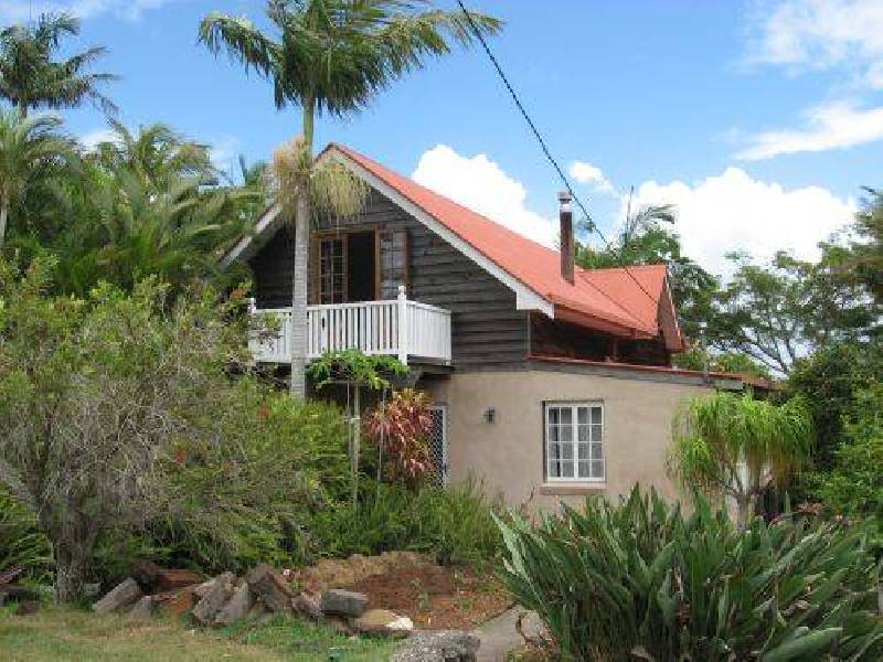 66 Paterson Street, Byron Bay NSW 2481
