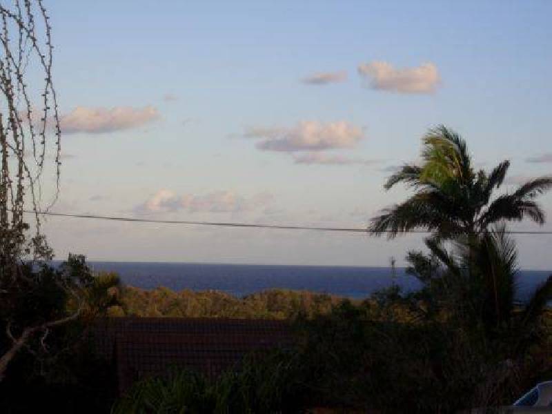 66 Paterson Street, Byron Bay NSW 2481