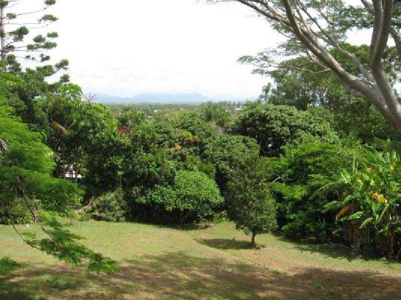 66 Paterson Street, Byron Bay NSW 2481