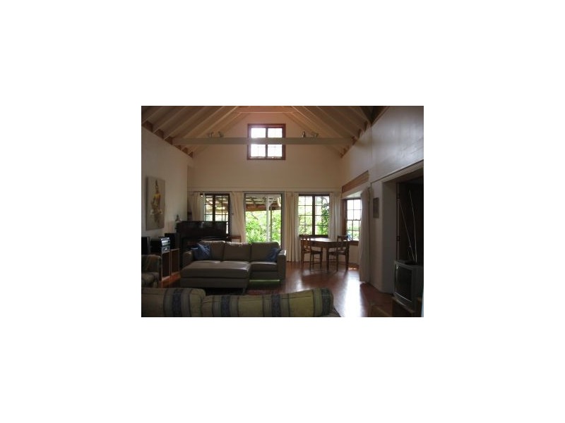 66 Paterson Street, Byron Bay NSW 2481