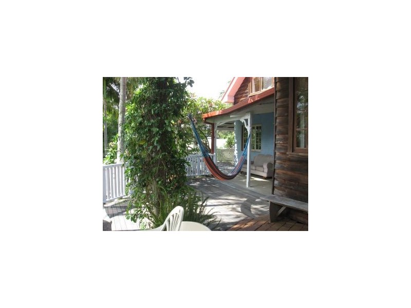 66 Paterson Street, Byron Bay NSW 2481
