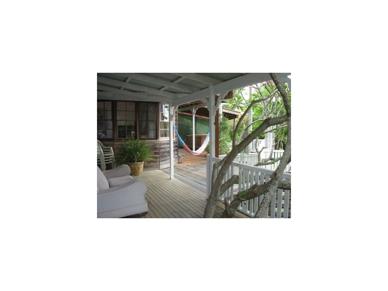 66 Paterson Street, Byron Bay NSW 2481