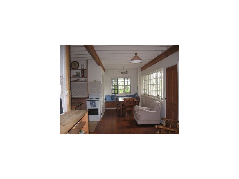 66 Paterson Street, Byron Bay NSW 2481