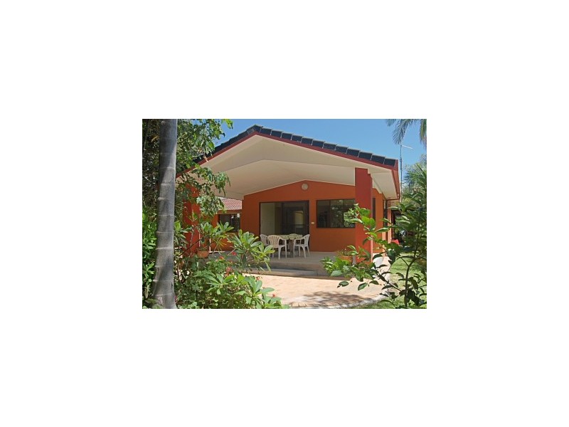 15 Bryce Street, Suffolk Park NSW 2481