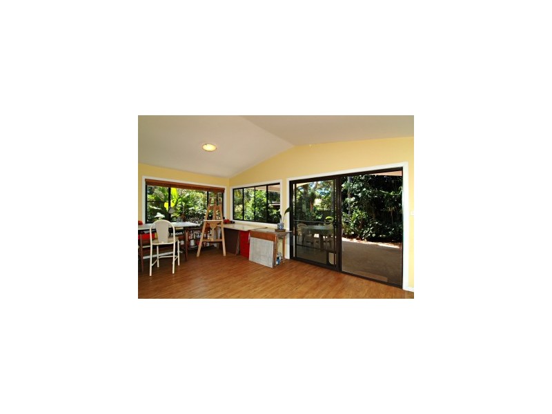 15 Bryce Street, Suffolk Park NSW 2481