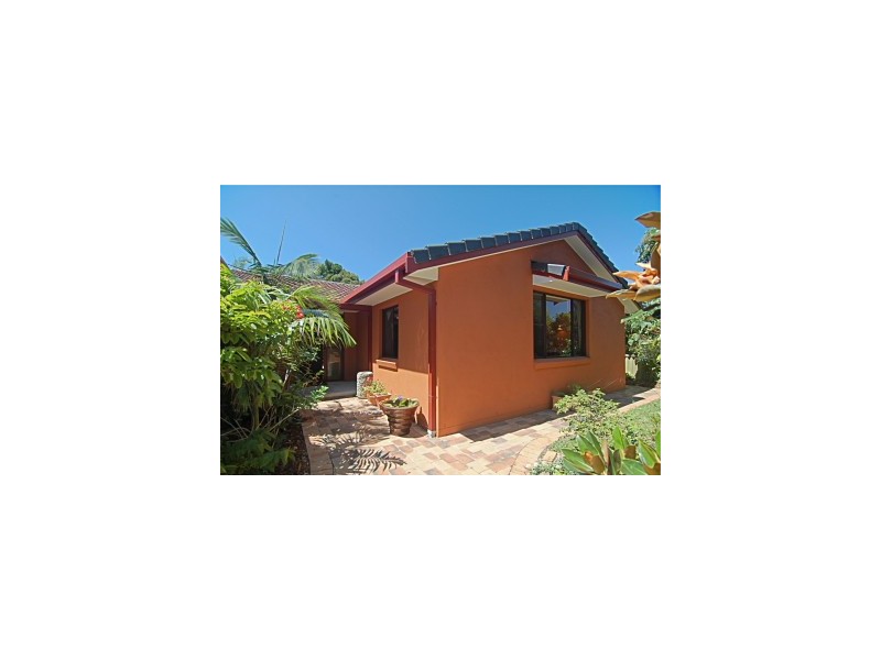 15 Bryce Street, Suffolk Park NSW 2481