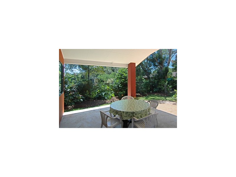 15 Bryce Street, Suffolk Park NSW 2481