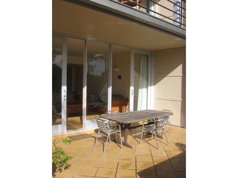 3/24 Kipling Street, Byron Bay NSW 2481