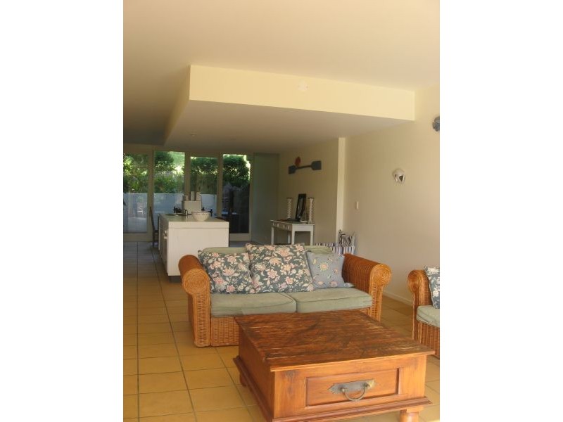 3/24 Kipling Street, Byron Bay NSW 2481