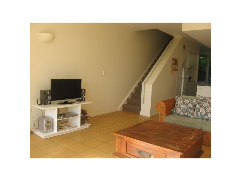 3/24 Kipling Street, Byron Bay NSW 2481