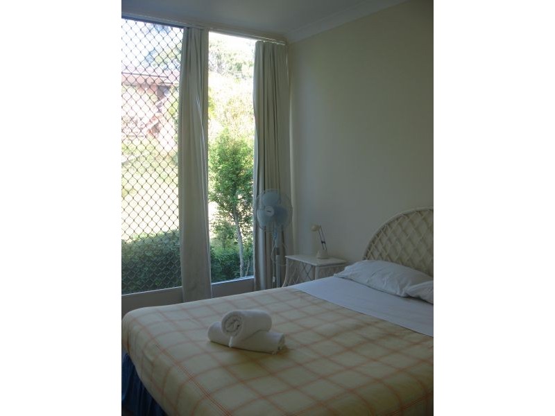 3/24 Kipling Street, Byron Bay NSW 2481