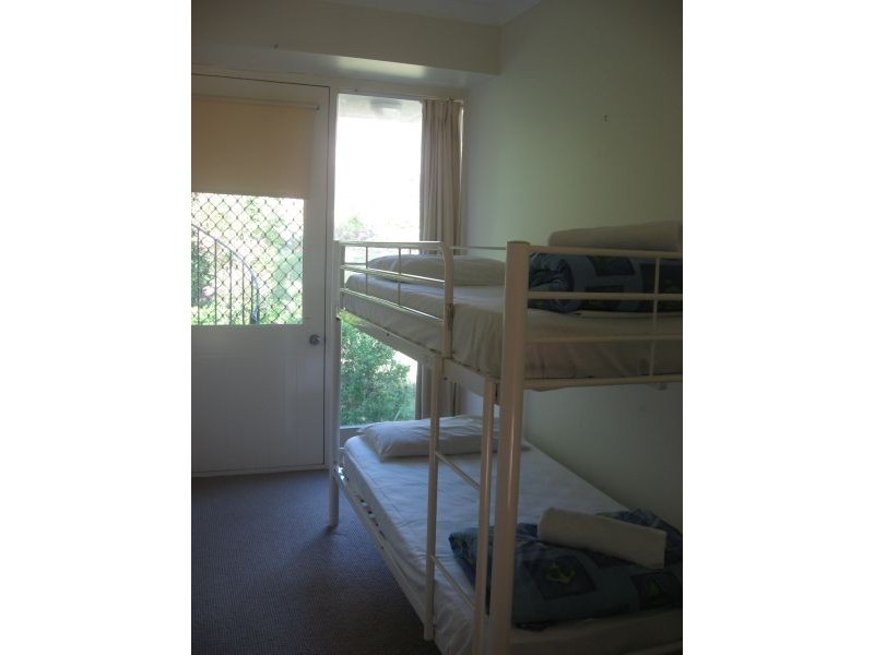 3/24 Kipling Street, Byron Bay NSW 2481