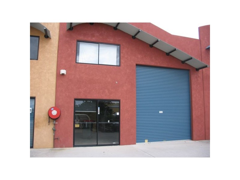 5/102 Centennial Circuit, Byron Bay NSW 2481