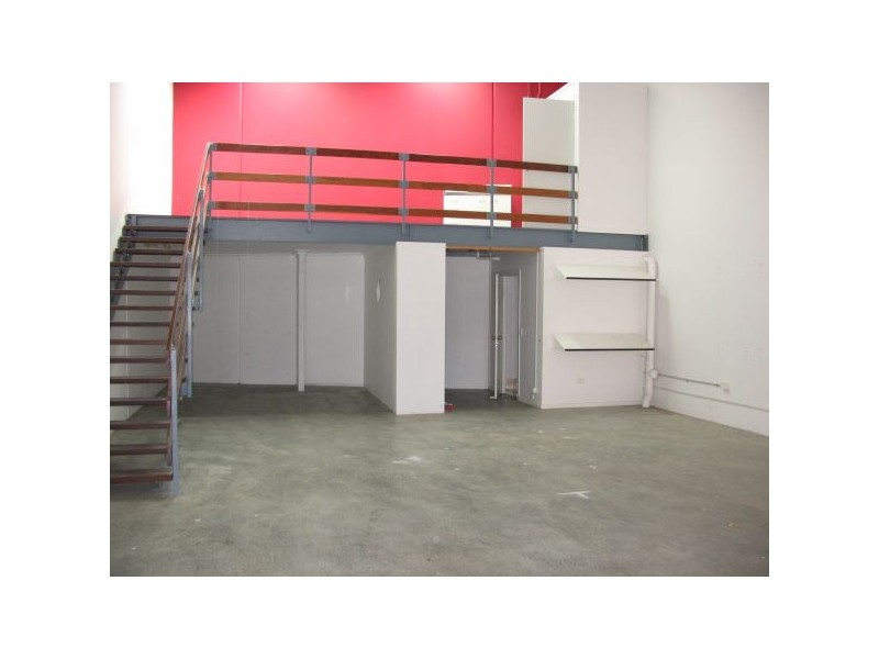 5/102 Centennial Circuit, Byron Bay NSW 2481