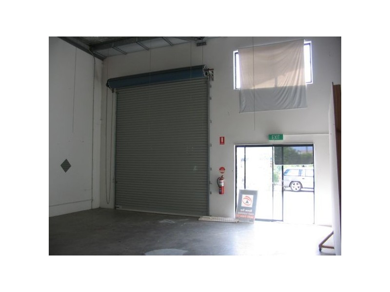 5/102 Centennial Circuit, Byron Bay NSW 2481