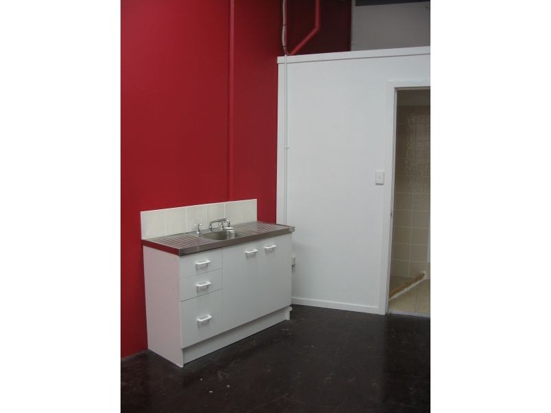 5/102 Centennial Circuit, Byron Bay NSW 2481