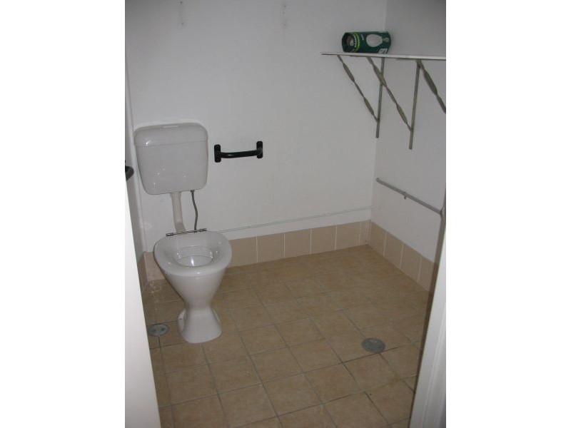 5/102 Centennial Circuit, Byron Bay NSW 2481