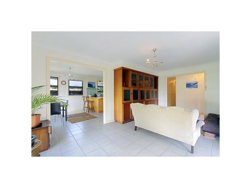 8 Bryce Street, Byron Bay NSW 2481