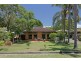 8 Bryce Street, Byron Bay NSW 2481