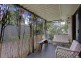 8 Bryce Street, Byron Bay NSW 2481