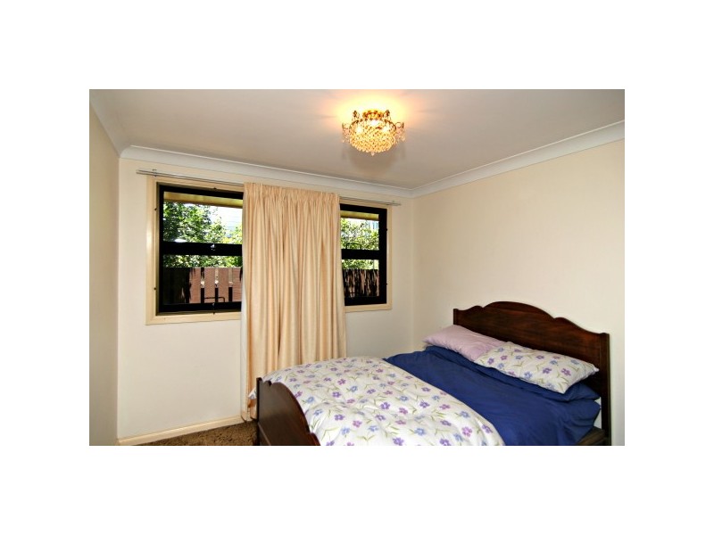8 Bryce Street, Byron Bay NSW 2481