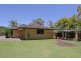 8 Bryce Street, Byron Bay NSW 2481