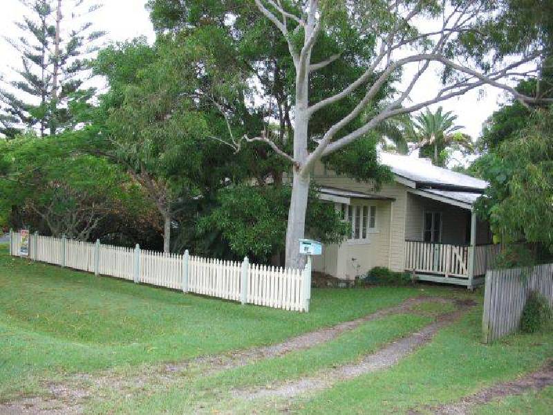 51 Kingsley Street, Byron Bay NSW 2481