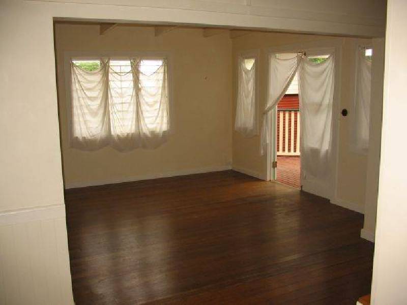 51 Kingsley Street, Byron Bay NSW 2481