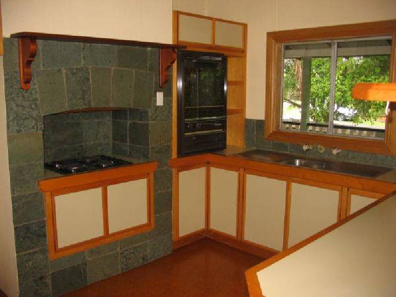 51 Kingsley Street, Byron Bay NSW 2481