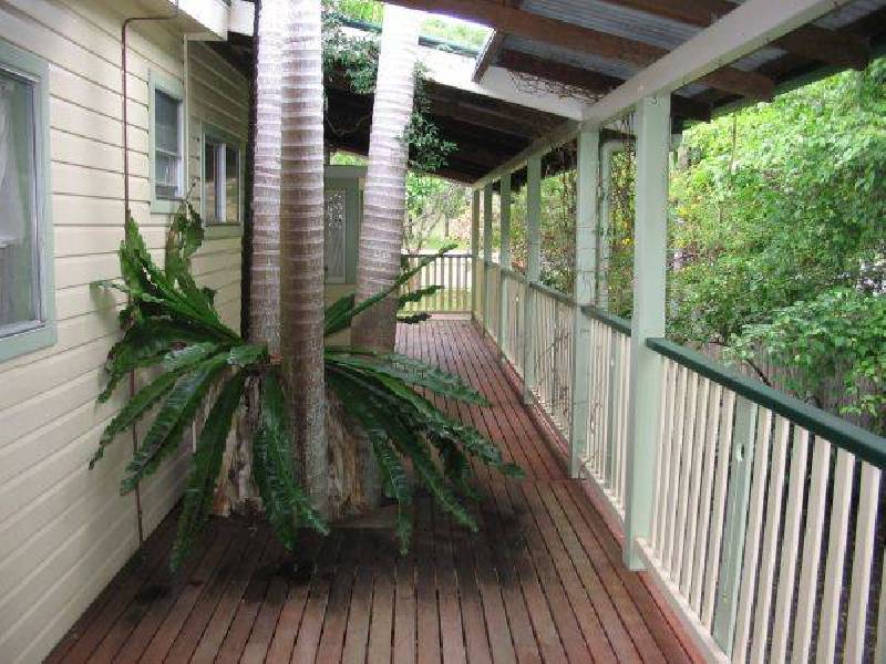 51 Kingsley Street, Byron Bay NSW 2481