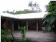 4 Orara Court, Byron Bay NSW 2481