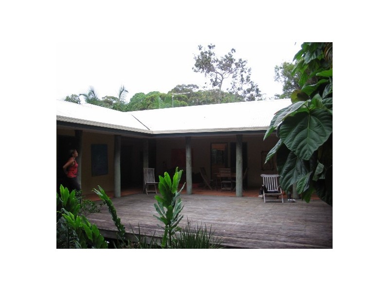 4 Orara Court, Byron Bay NSW 2481