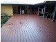 4 Orara Court, Byron Bay NSW 2481