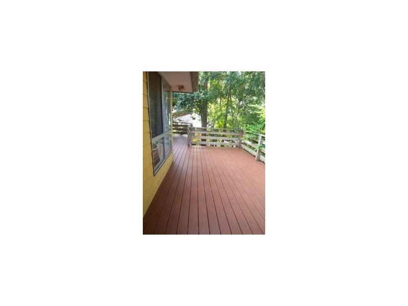 4 Orara Court, Byron Bay NSW 2481