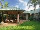 3 Jacaranda Drive, Byron Bay NSW 2481