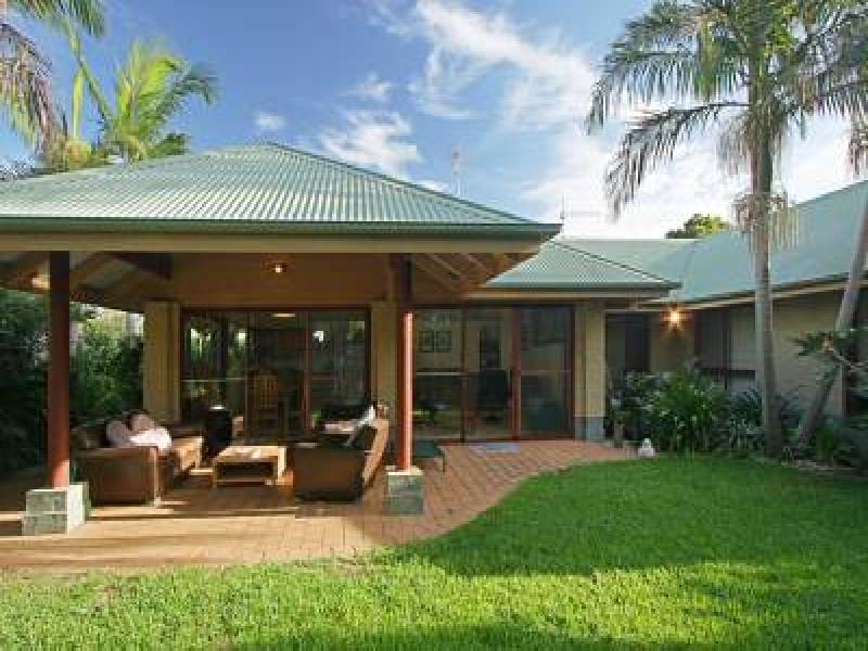 3 Jacaranda Drive, Byron Bay NSW 2481