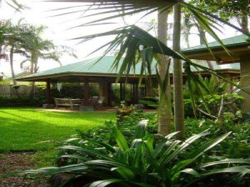 3 Jacaranda Drive, Byron Bay NSW 2481