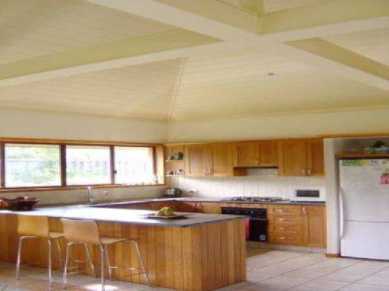 3 Jacaranda Drive, Byron Bay NSW 2481