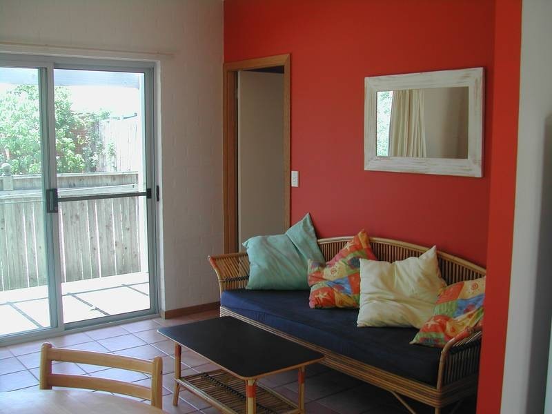 1/49 Childe Street, Byron Bay NSW 2481